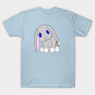 Hunny Bunny T-Shirt